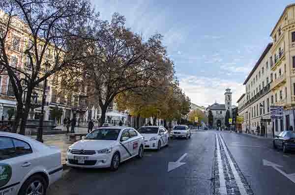 Granada 165 - plaza Nueva.jpg